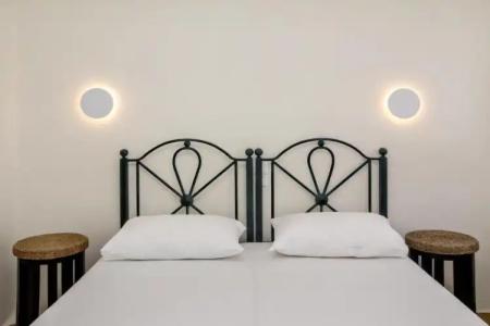 Onar and Suites - 116