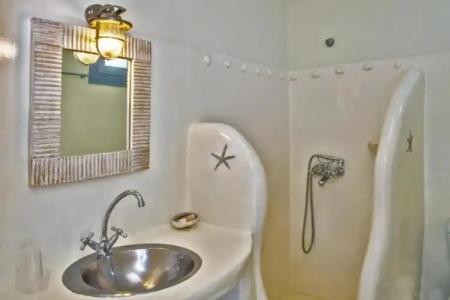 Onar and Suites - 106