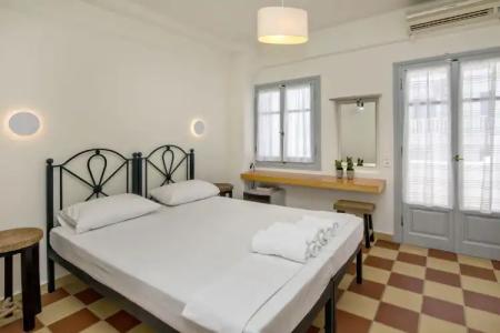 Onar and Suites - 20