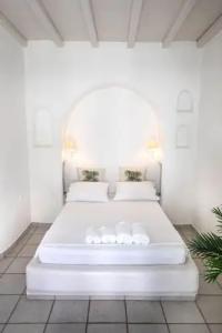 Onar and Suites - 12