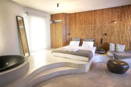 Onar and Suites - 86