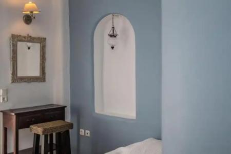 Onar and Suites - 129