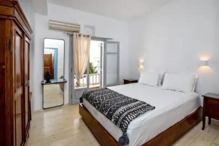 Onar and Suites - 62