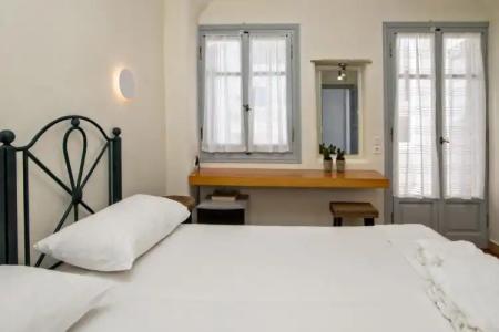 Onar and Suites - 117