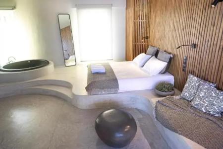 Onar and Suites - 83