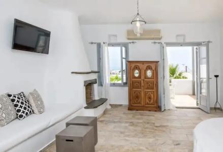 Onar and Suites - 56