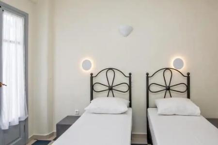 Onar and Suites - 110