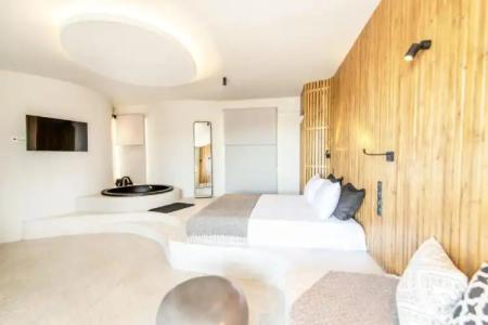 Onar and Suites - 82