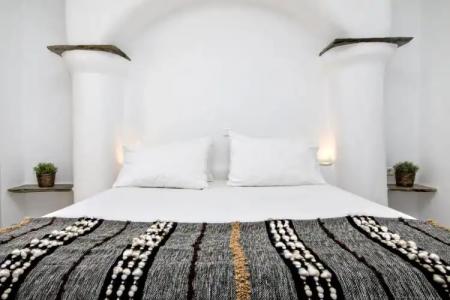 Onar and Suites - 51