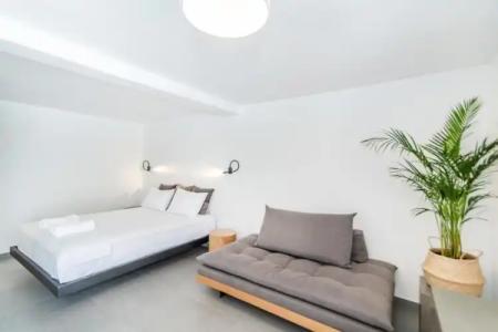 Onar and Suites - 29