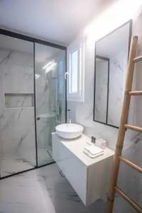 Onar and Suites - 27