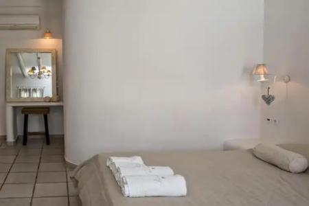 Onar and Suites - 135