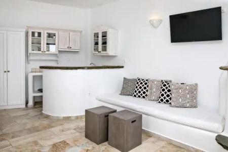 Onar and Suites - 44