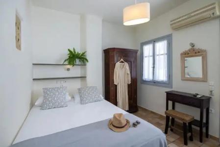 Onar and Suites - 122