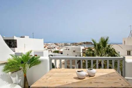 Onar and Suites - 45