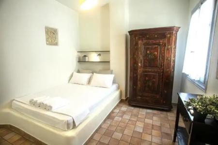 Onar and Suites - 126