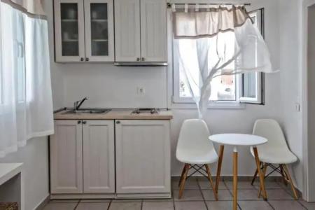 Onar and Suites - 104