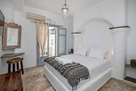 Onar and Suites - 58