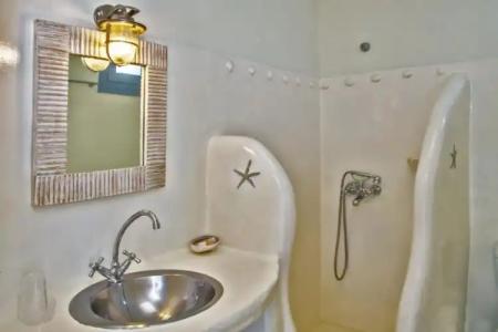 Onar and Suites - 25