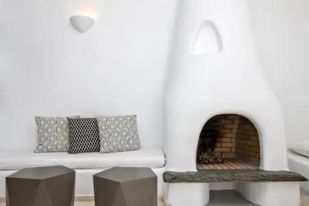 Onar and Suites - 69