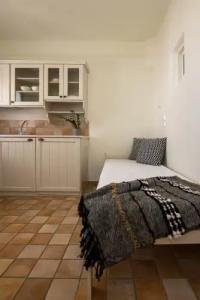 Onar and Suites - 120