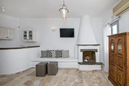 Onar and Suites - 48