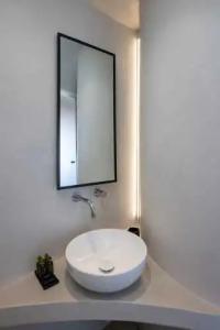 Onar and Suites - 89