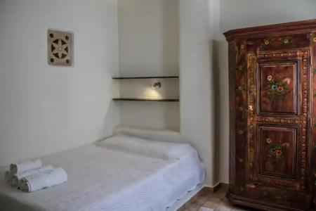 Onar and Suites - 133