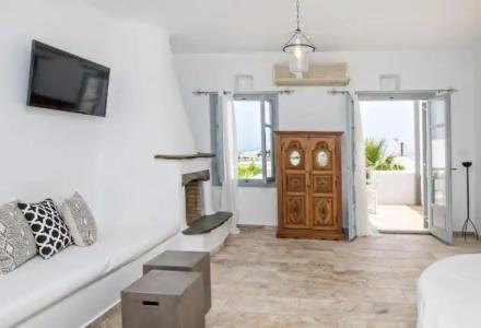 Onar and Suites - 50