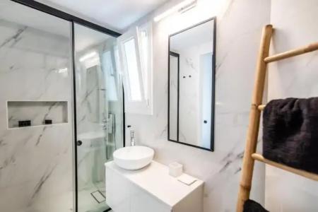 Onar and Suites - 30