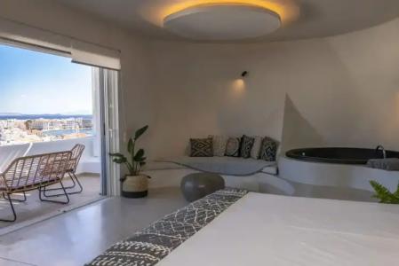 Onar and Suites - 94