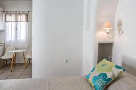 Onar and Suites - 105