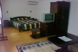 Hotel Bolyarka, Melnik