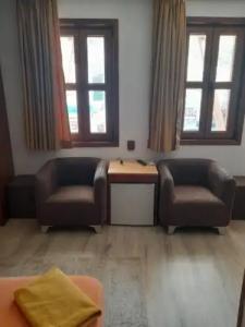 Mario & Complex - 22