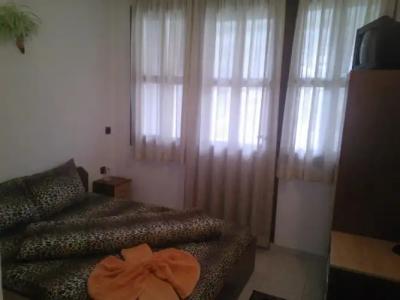 Mario & Complex - 32