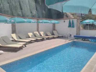 Mario & Complex - 10