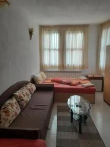 Mario & Complex - 23