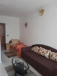 Mario & Complex - 26