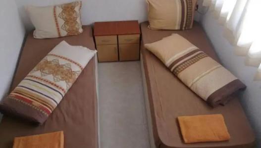 Mario & Complex - 33