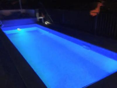 Mario & Complex - 12