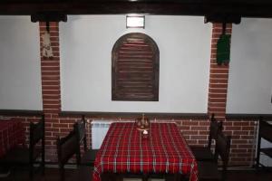 Guest House Chinarite, Melnik