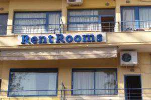 RentRooms