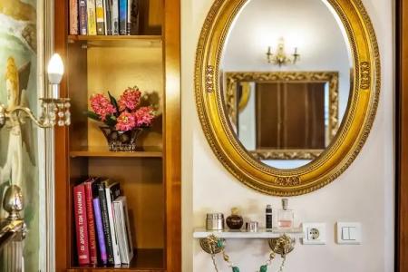 Imperial Palace Classical Thessaloniki - 57