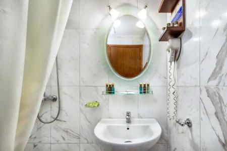 Imperial Palace Classical Thessaloniki - 26