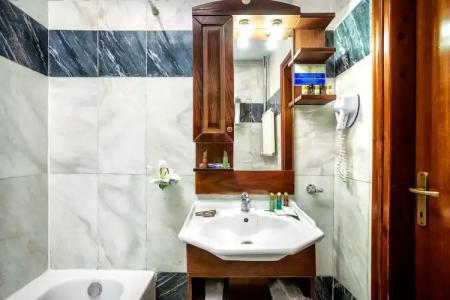 Imperial Palace Classical Thessaloniki - 7