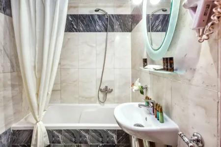 Imperial Palace Classical Thessaloniki - 30