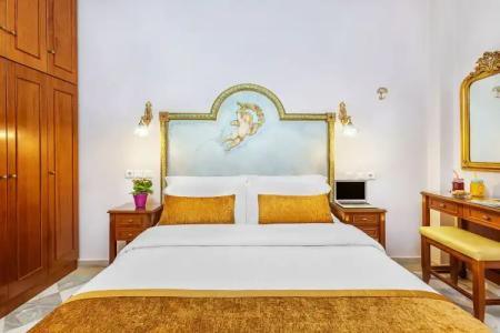 Imperial Palace Classical Thessaloniki - 32