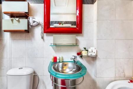 Imperial Palace Classical Thessaloniki - 61