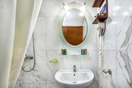 Imperial Palace Classical Thessaloniki - 8