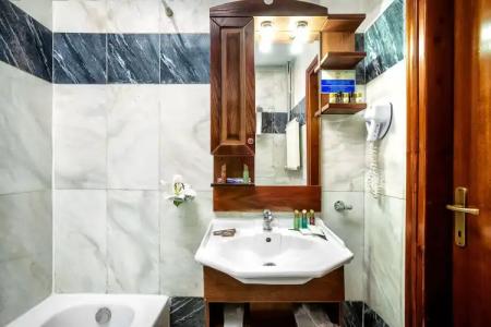 Imperial Palace Classical Thessaloniki - 41